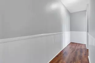 109 Pocasset Ave, Providence, RI 02909 - Photo 19