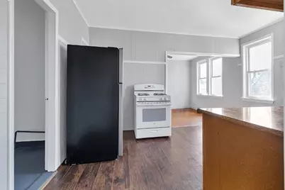 109 Pocasset Avenue #2, Providence, RI 02909 - Photo 9