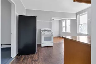 109 Pocasset Ave, Providence, RI 02909 - Photo 9