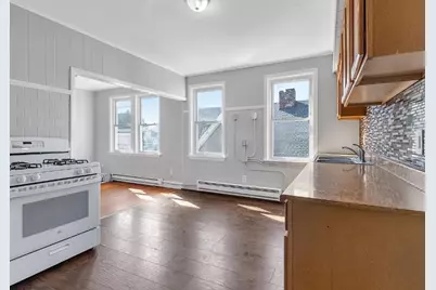 109 Pocasset Avenue #2, Providence, RI 02909 - Photo 5
