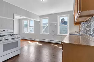 109 Pocasset Ave, Providence, RI 02909 - Photo 5