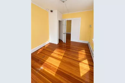 109 Pocasset Avenue #2, Providence, RI 02909 - Photo 7