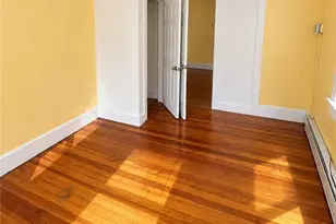 109 Pocasset Ave, Providence, RI 02909 - Photo 7