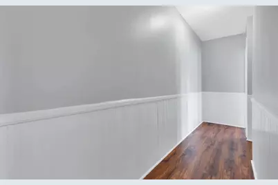 109 Pocasset Avenue #2, Providence, RI 02909 - Photo 21