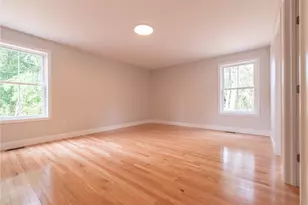 20 Eva Ln, Cranston, RI 02921 - Photo 13
