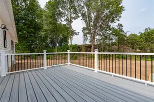 20 Eva Ln, Cranston, RI 02921 - Photo 25