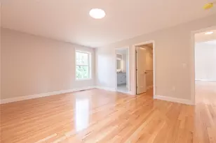 20 Eva Ln, Cranston, RI 02921 - Photo 11