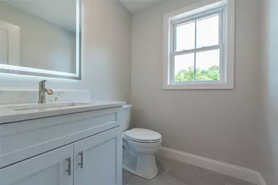 20 Eva Lane, Cranston, RI 02921 - Photo 9