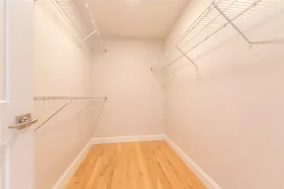 20 Eva Lane, Cranston, RI 02921 - Photo 15