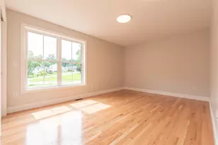 20 Eva Ln, Cranston, RI 02921 - Photo 17