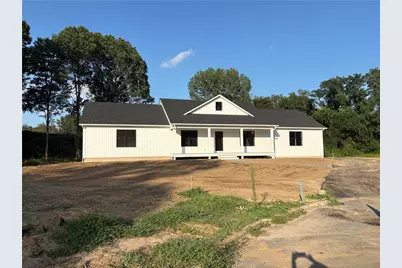 20 Eva Lane, Cranston, RI 02921 - Photo 1