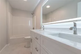 20 Eva Ln, Cranston, RI 02921 - Photo 19