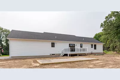 20 Eva Lane, Cranston, RI 02921 - Photo 25
