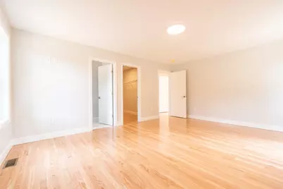 20 Eva Lane, Cranston, RI 02921 - Photo 13