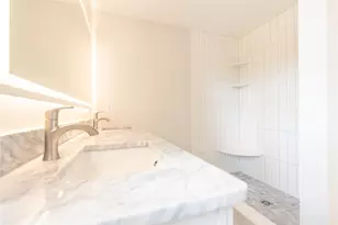 20 Eva Ln, Cranston, RI 02921 - Photo 15