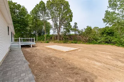 20 Eva Lane, Cranston, RI 02921 - Photo 23