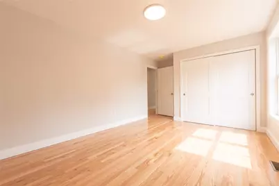 20 Eva Lane, Cranston, RI 02921 - Photo 17