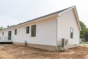20 Eva Ln, Cranston, RI 02921 - Photo 27