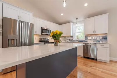 20 Eva Lane, Cranston, RI 02921 - Photo 5