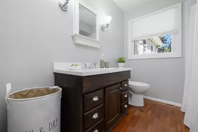 7 Namquid Drive, Middletown, RI 02842 - Photo 29