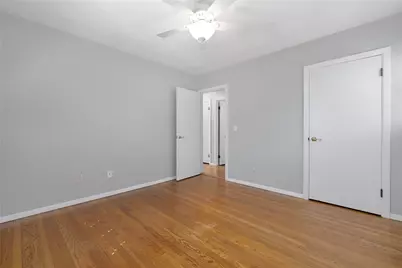 7 Namquid Drive, Middletown, RI 02842 - Photo 27