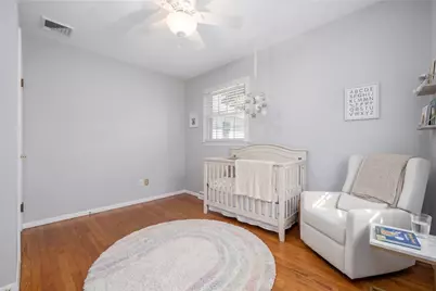 7 Namquid Drive, Middletown, RI 02842 - Photo 37