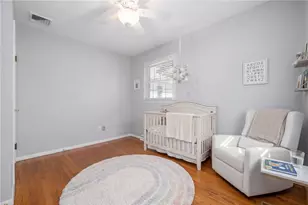 7 Namquid Dr, Middletown, RI 02842 - Photo 37