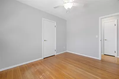 7 Namquid Drive, Middletown, RI 02842 - Photo 33