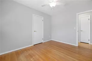 7 Namquid Dr, Middletown, RI 02842 - Photo 33