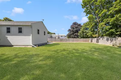 7 Namquid Drive, Middletown, RI 02842 - Photo 43