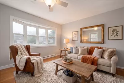 7 Namquid Drive, Middletown, RI 02842 - Photo 23