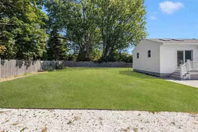 7 Namquid Drive, Middletown, RI 02842 - Photo 47