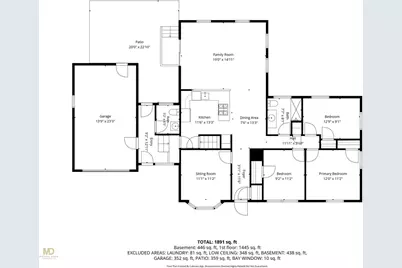 7 Namquid Drive, Middletown, RI 02842 - Photo 49