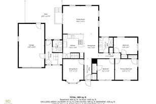 7 Namquid Dr, Middletown, RI 02842 - Photo 49