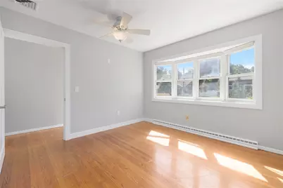 7 Namquid Drive, Middletown, RI 02842 - Photo 25