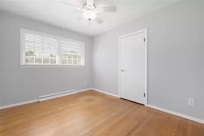 7 Namquid Drive, Middletown, RI 02842 - Photo 35