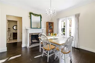 26 Oakland Ave, Cranston, RI 02910 - Photo 5