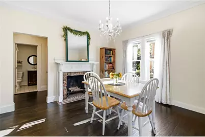 26 Oakland Avenue, Cranston, RI 02910 - Photo 5