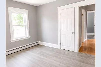 19 Dryden Boulevard, Warwick, RI 02888 - Photo 15