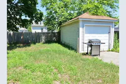 19 Dryden Boulevard, Warwick, RI 02888 - Photo 21