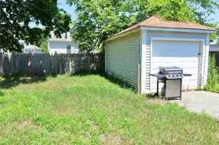 19 Dryden Blvd, Warwick, RI 02888 - Photo 21