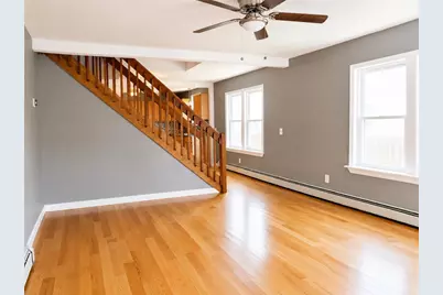 19 Dryden Boulevard, Warwick, RI 02888 - Photo 17
