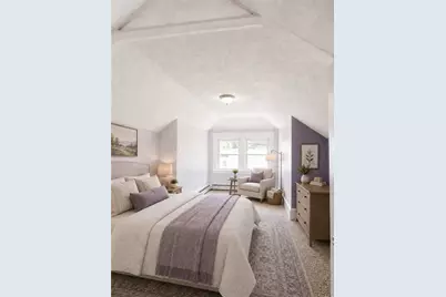 19 Dryden Boulevard, Warwick, RI 02888 - Photo 7