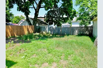 19 Dryden Boulevard, Warwick, RI 02888 - Photo 19