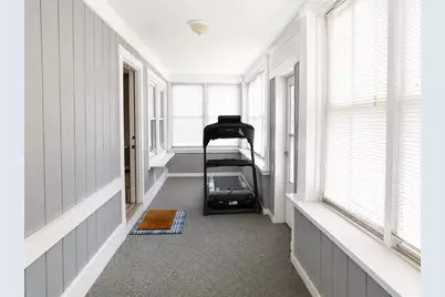 19 Dryden Boulevard, Warwick, RI 02888 - Photo 11