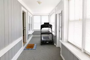 19 Dryden Blvd, Warwick, RI 02888 - Photo 11
