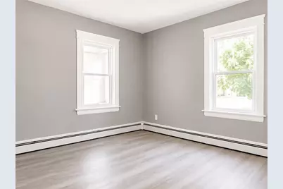 19 Dryden Boulevard, Warwick, RI 02888 - Photo 11