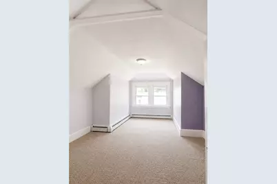 19 Dryden Boulevard, Warwick, RI 02888 - Photo 5