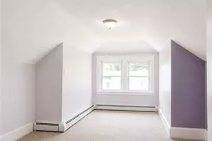 19 Dryden Blvd, Warwick, RI 02888 - Photo 5