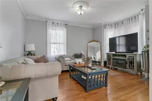 98 Wadsworth St, Providence, RI 02907 - Photo 5